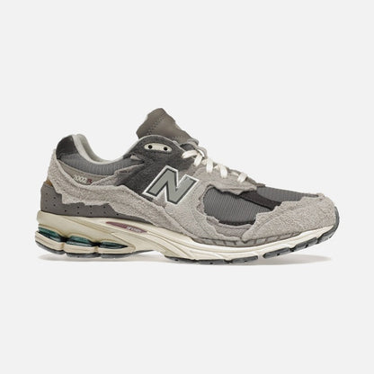 new balance 2002r protection pack rain cloud