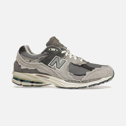new balance 2002r protection pack rain cloud