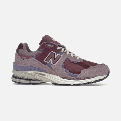 new balance 2002r protection pack pink