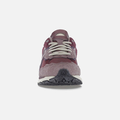 new balance 2002r protection pack pink