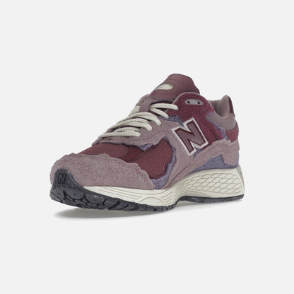 new balance 2002r protection pack pink