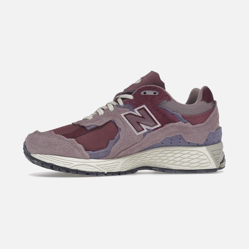 new balance 2002r protection pack pink