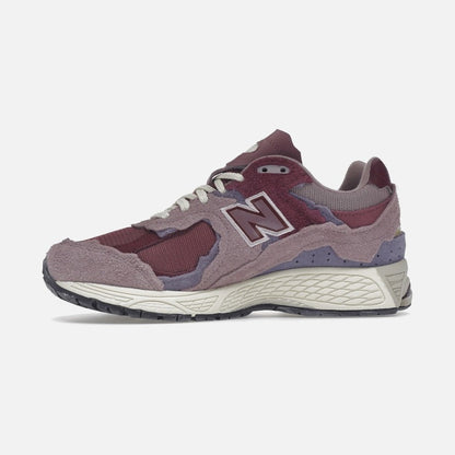 new balance 2002r protection pack pink