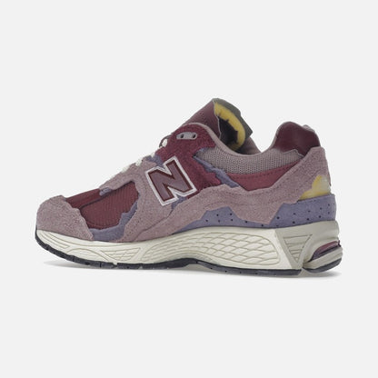new balance 2002r protection pack pink