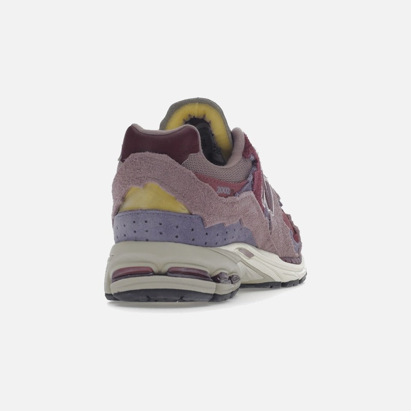 new balance 2002r protection pack pink
