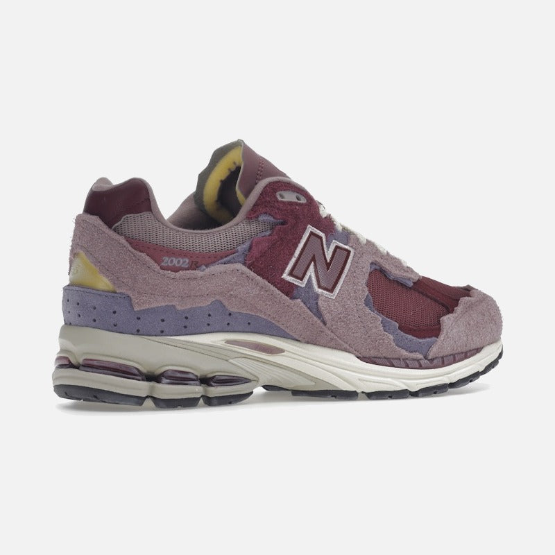 new balance 2002r protection pack pink
