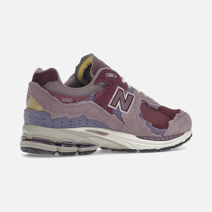 new balance 2002r protection pack pink