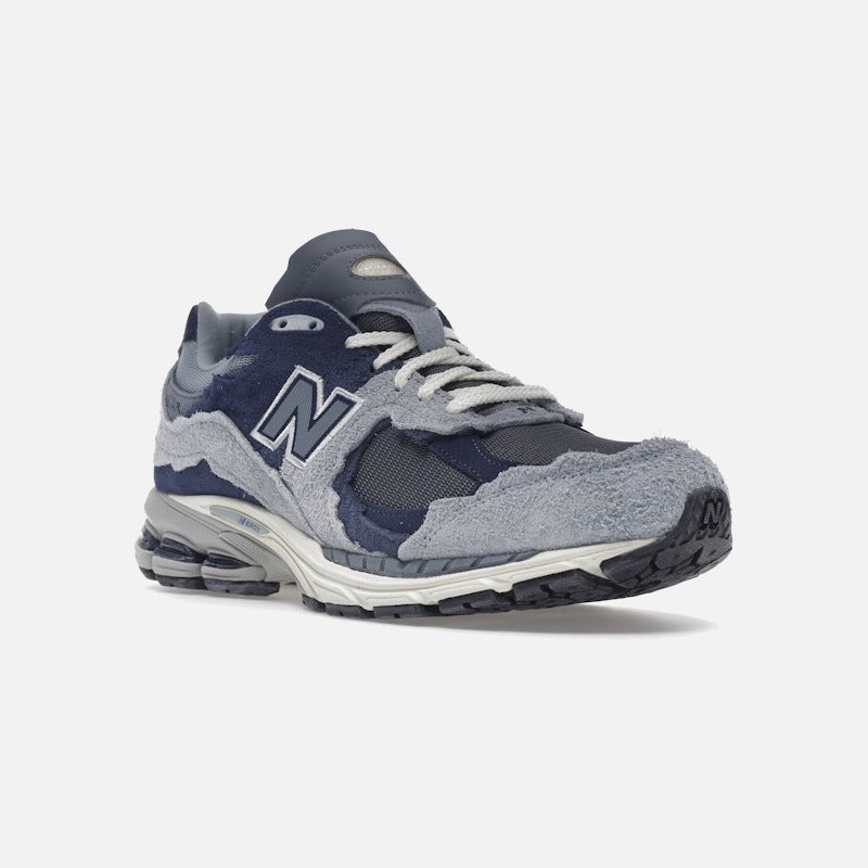 new balance 2002r protection pack light arctic grey purple