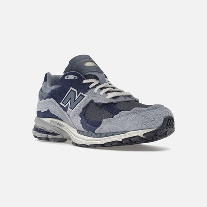 new balance 2002r protection pack light arctic grey purple