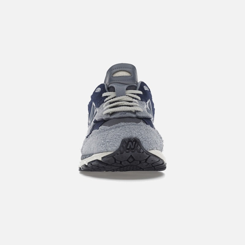 new balance 2002r protection pack light arctic grey purple