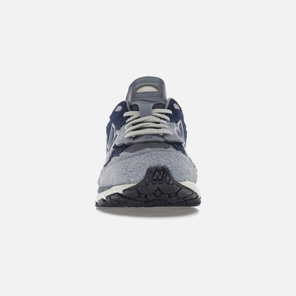 new balance 2002r protection pack light arctic grey purple