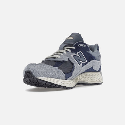 new balance 2002r protection pack light arctic grey purple