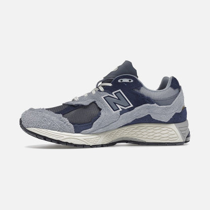 new balance 2002r protection pack light arctic grey purple