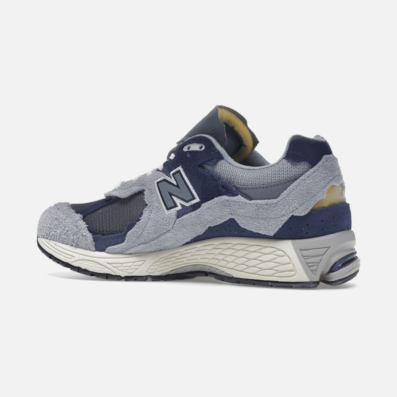 new balance 2002r protection pack light arctic grey purple