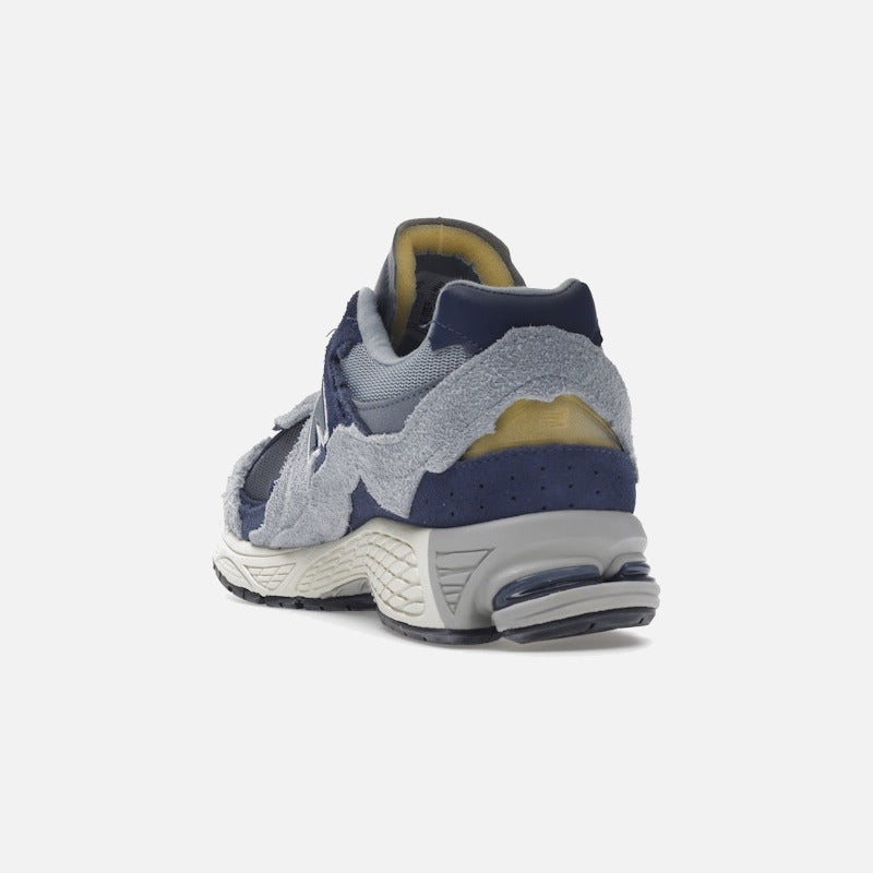 new balance 2002r protection pack light arctic grey purple