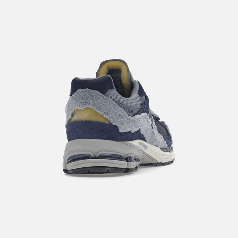 new balance 2002r protection pack light arctic grey purple