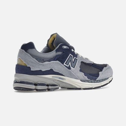 new balance 2002r protection pack light arctic grey purple