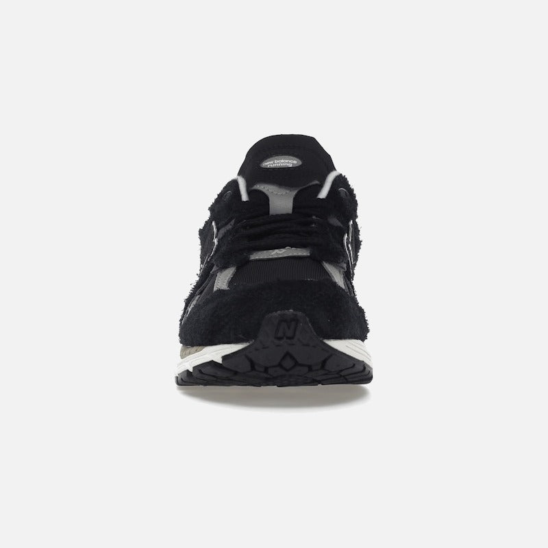 new balance 2002r protection pack black grey
