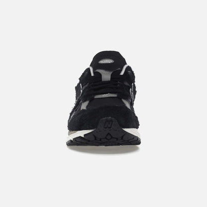 new balance 2002r protection pack black grey