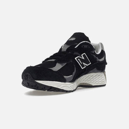 new balance 2002r protection pack black grey