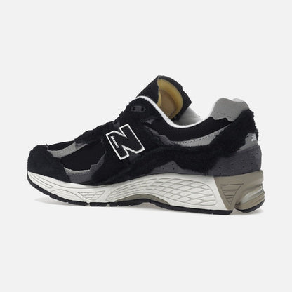 new balance 2002r protection pack black grey