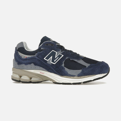new balance 2002r protection pack navy grey