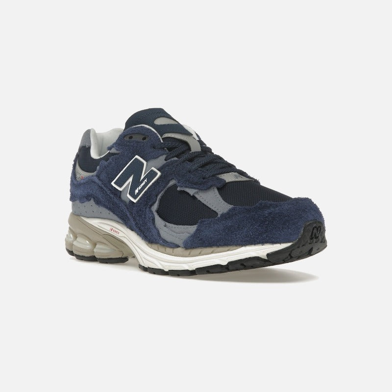 new balance 2002r protection pack navy grey