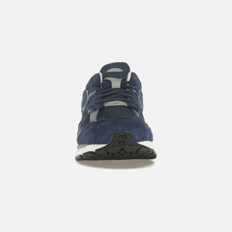new balance 2002r protection pack navy grey