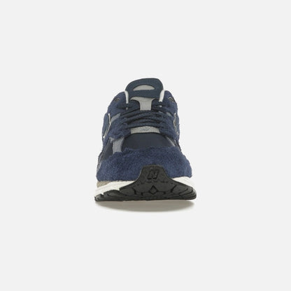 new balance 2002r protection pack navy grey