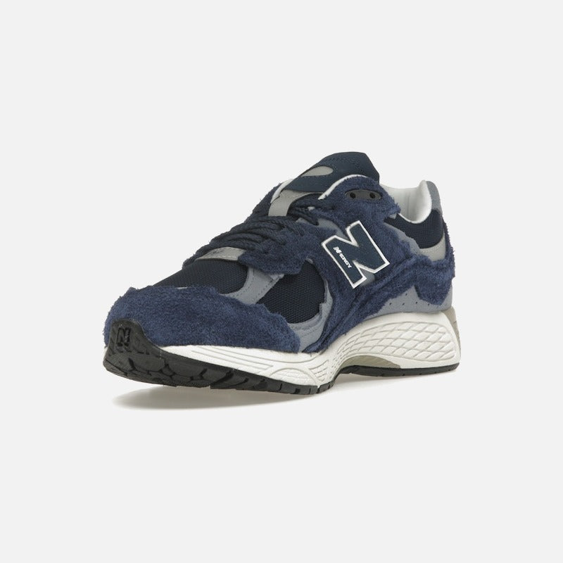 new balance 2002r protection pack navy grey