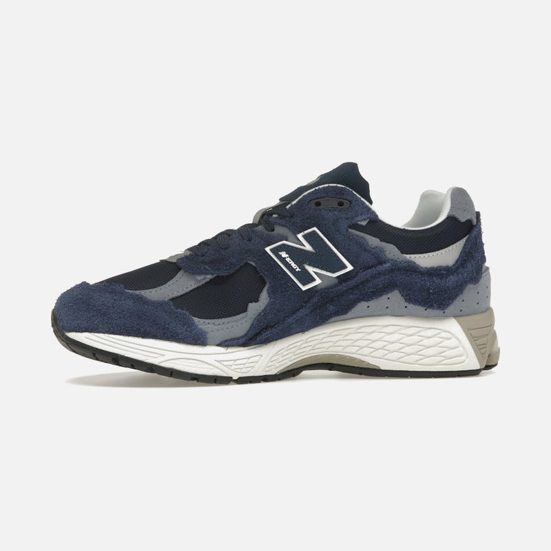 new balance 2002r protection pack navy grey