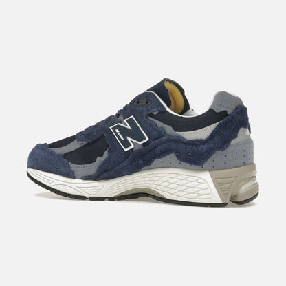 new balance 2002r protection pack navy grey