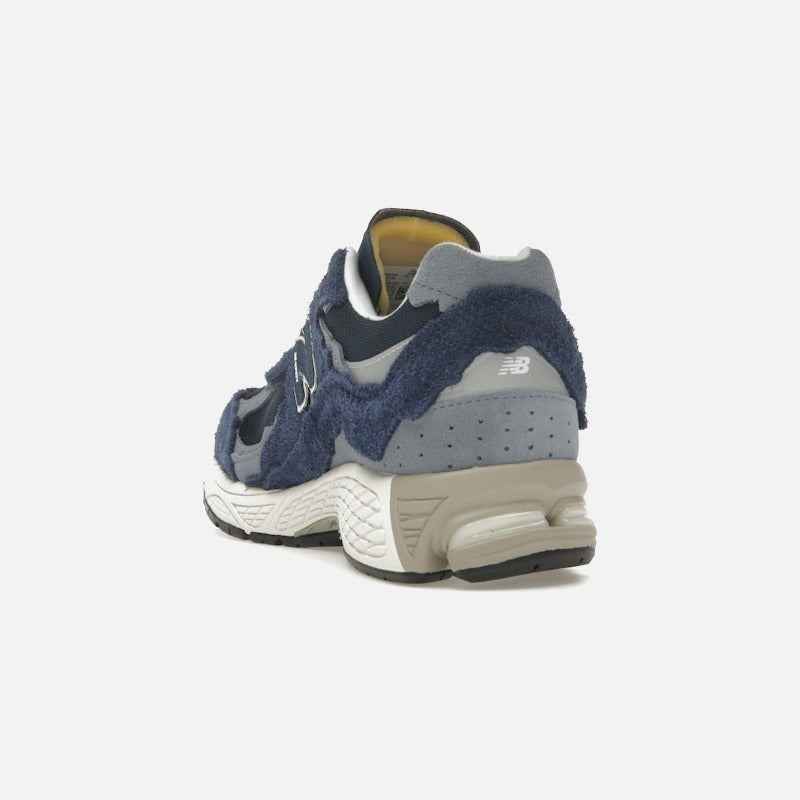 new balance 2002r protection pack navy grey