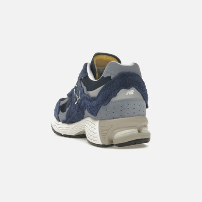 new balance 2002r protection pack navy grey