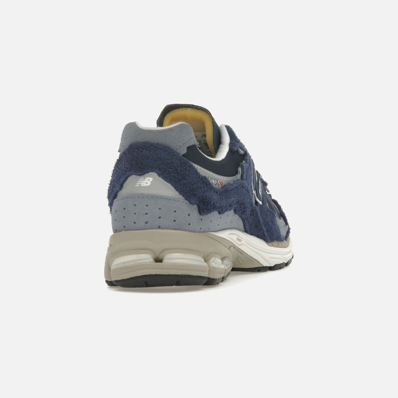 new balance 2002r protection pack navy grey