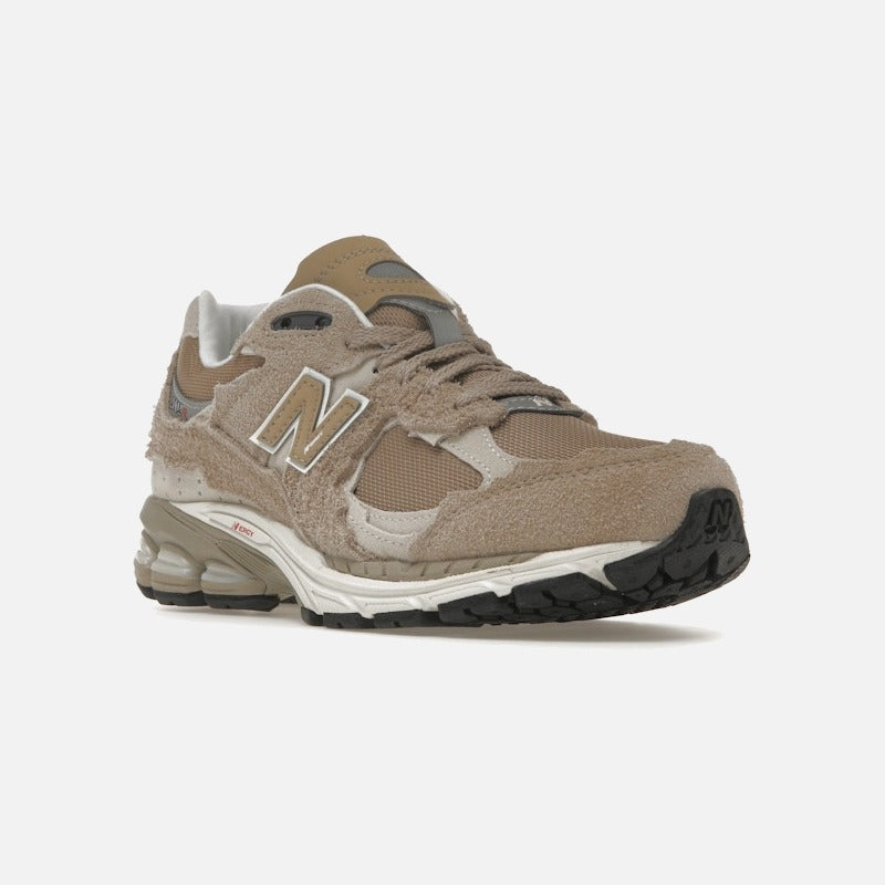 new balance 2002r protection pack driftwood
