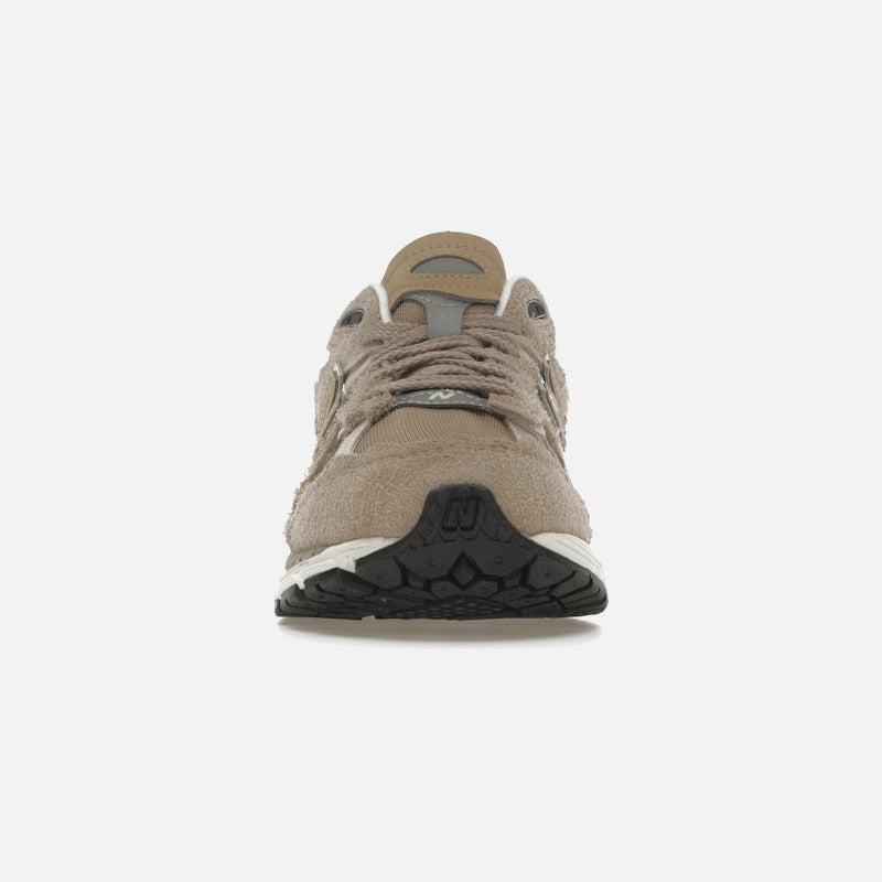 new balance 2002r protection pack driftwood