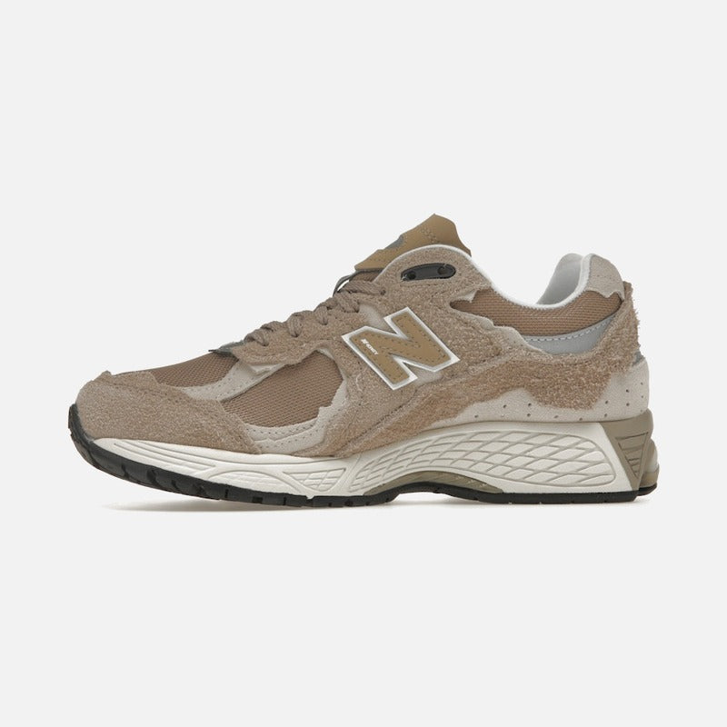 new balance 2002r protection pack driftwood