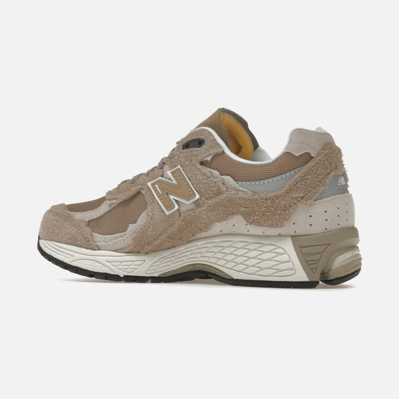 new balance 2002r protection pack driftwood
