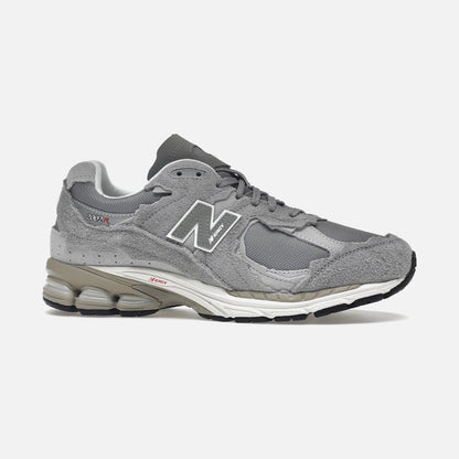 new balance 2002r protection pack grey