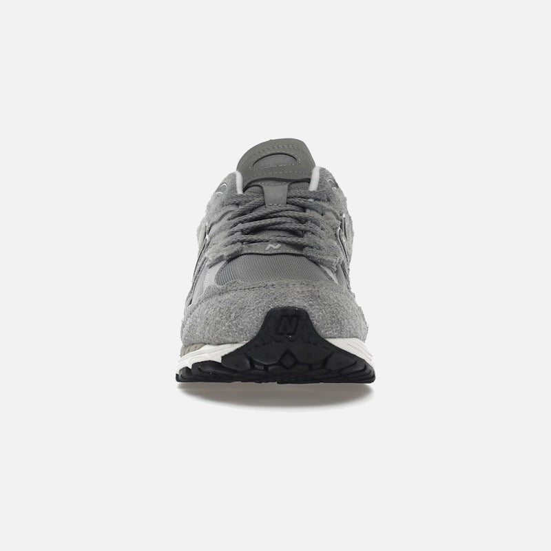 new balance 2002r protection pack grey