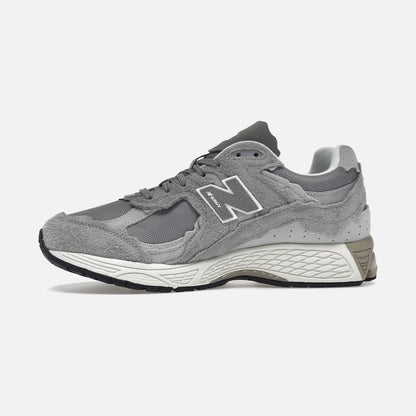 new balance 2002r protection pack grey