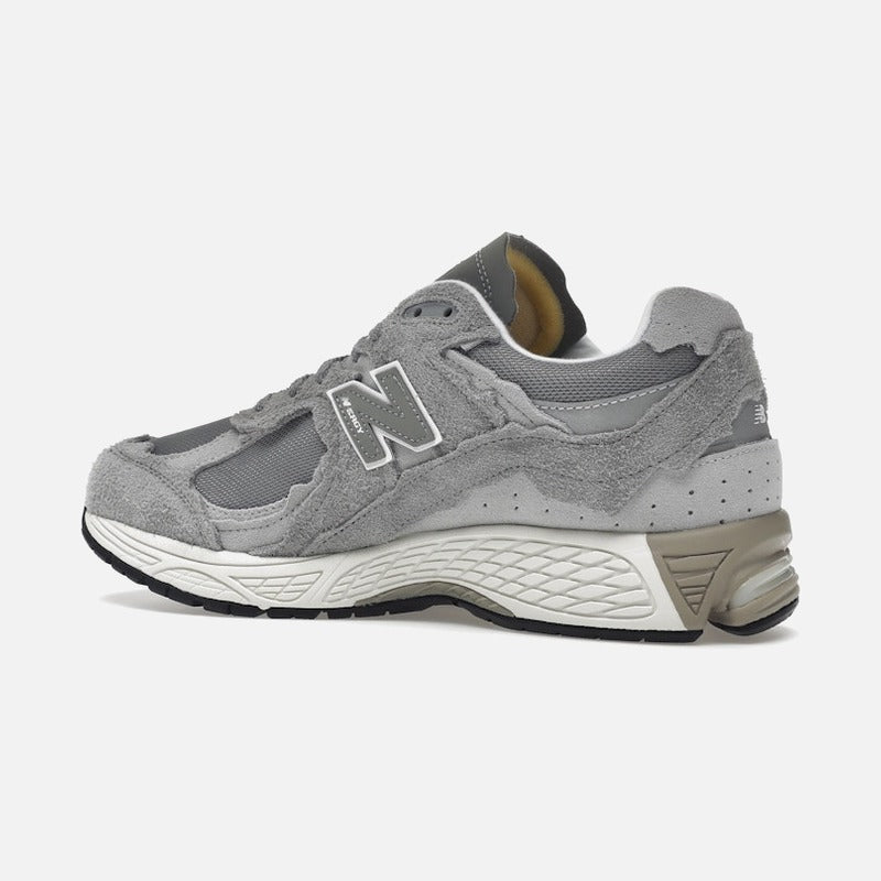 new balance 2002r protection pack grey
