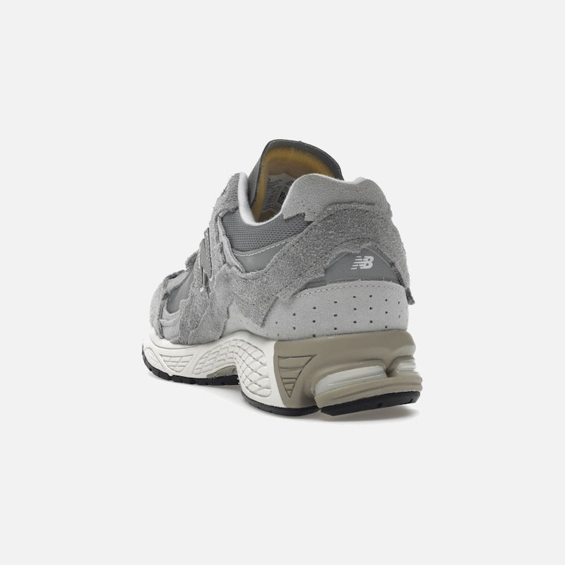 new balance 2002r protection pack grey