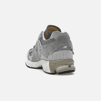 new balance 2002r protection pack grey