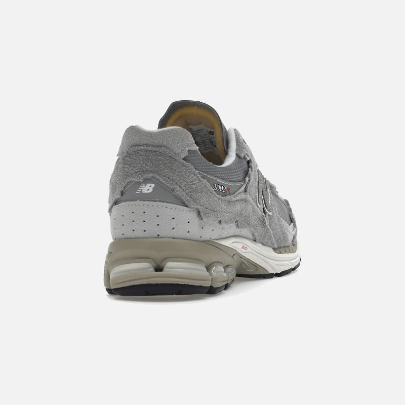 new balance 2002r protection pack grey