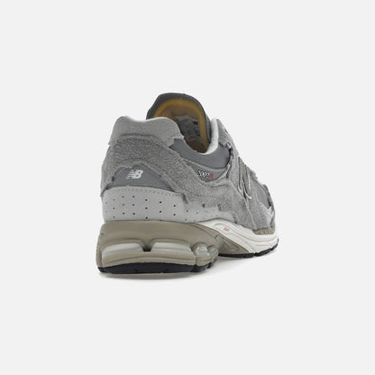 new balance 2002r protection pack grey