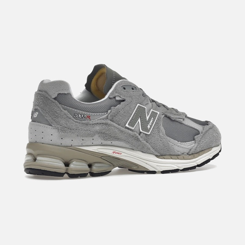new balance 2002r protection pack grey