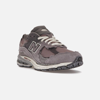 New balance 2002r protection pack lunar new year dusty lilac