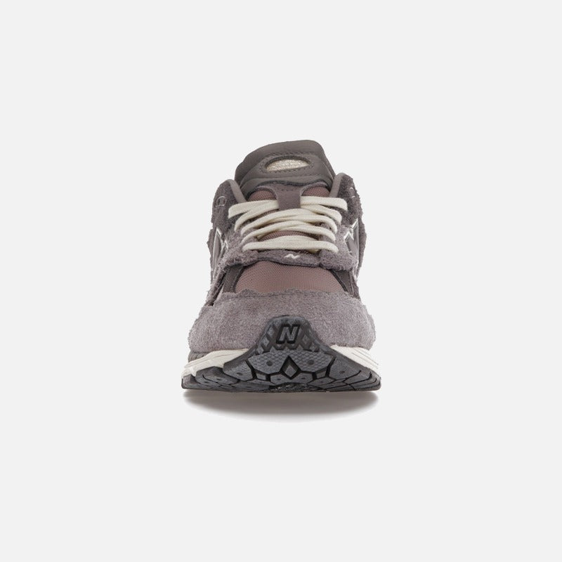 New balance 2002r protection pack lunar new year dusty lilac